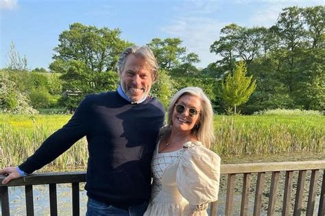 john bishop personal life.